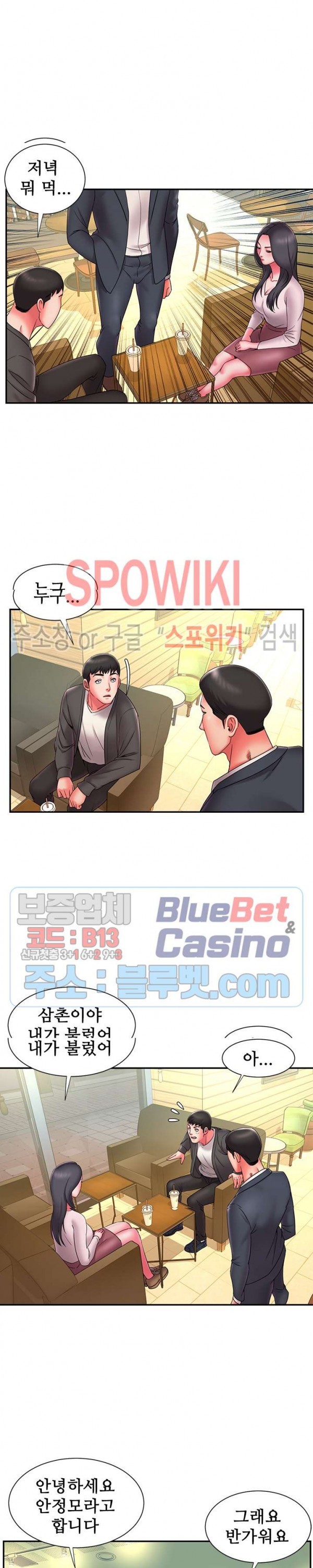 16053808853384.jpg