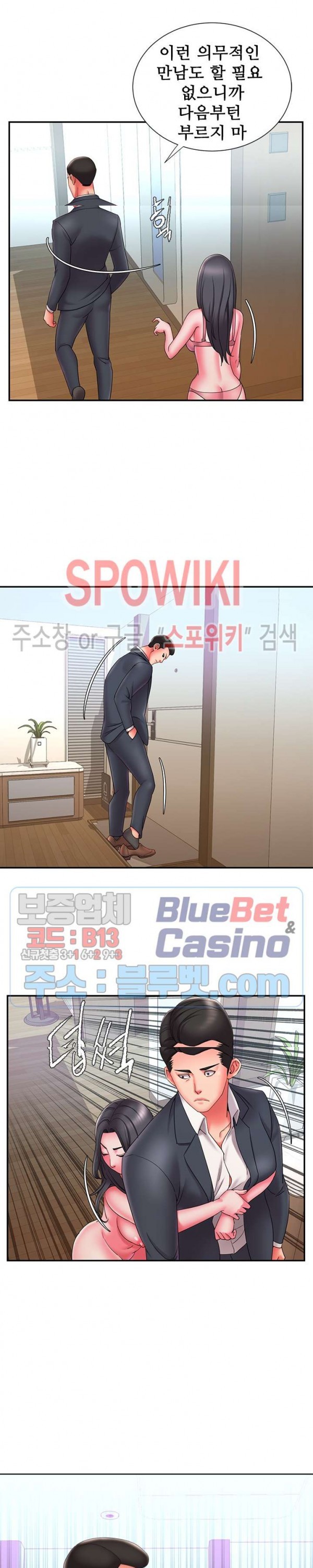 16053808876574.jpg