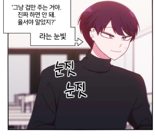 1605380908013.jpg