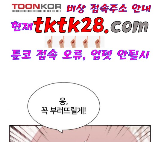 16053809083488.jpg