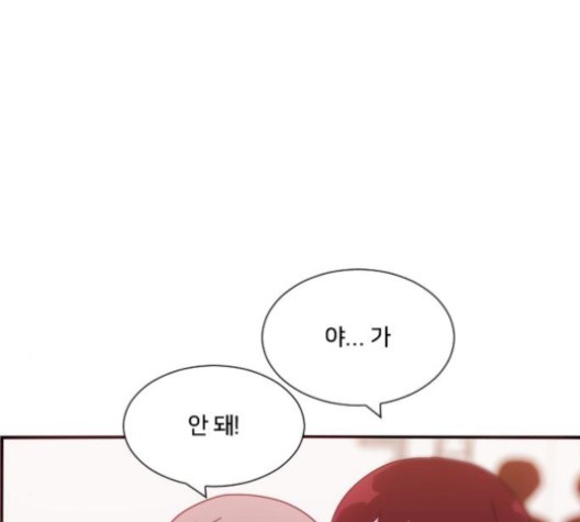 1605380910336.jpg