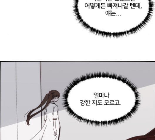 16053809114063.jpg
