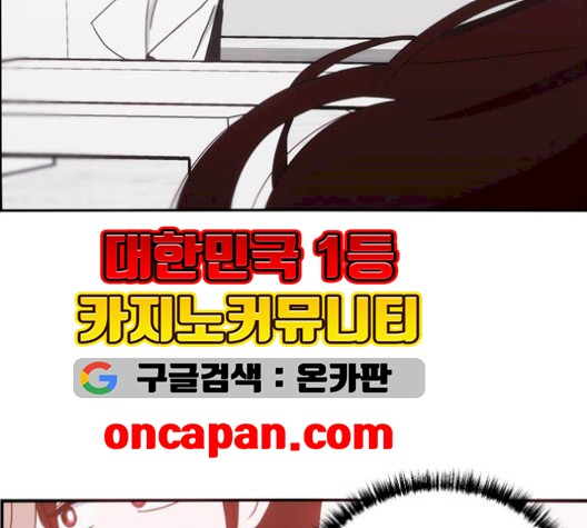 16053809117523.jpg
