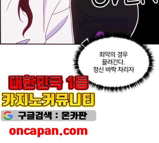 16053809130122.jpg