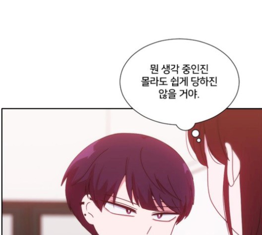 16053809134773.jpg