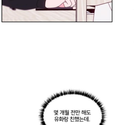 16053809140611.jpg