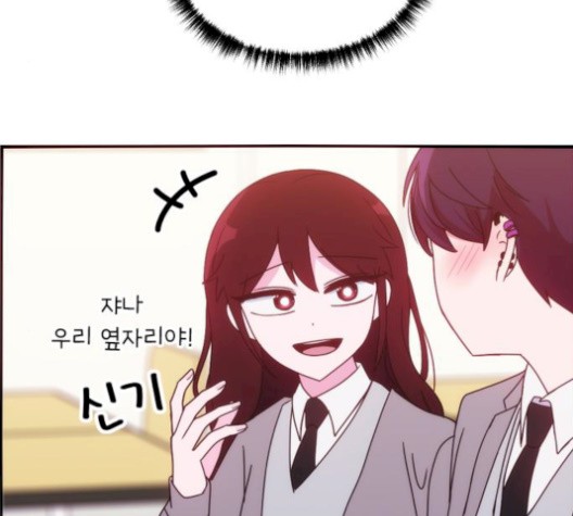 16053809143621.jpg