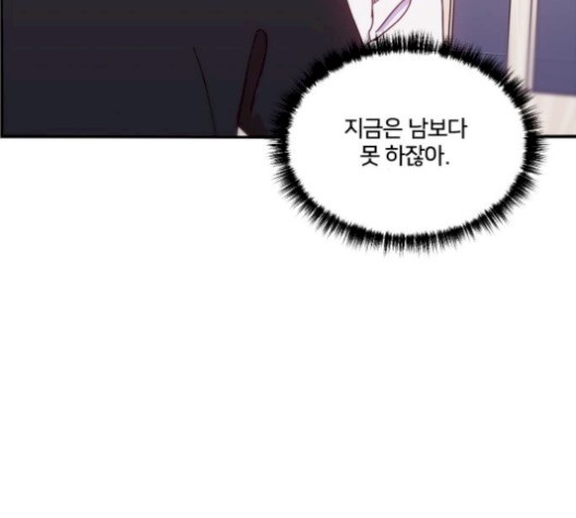 1605380915269.jpg