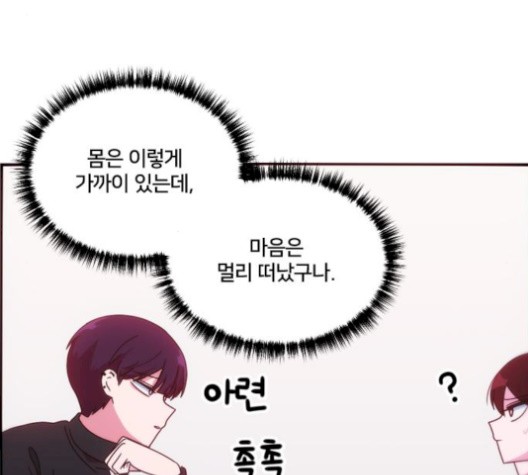 16053809155567.jpg