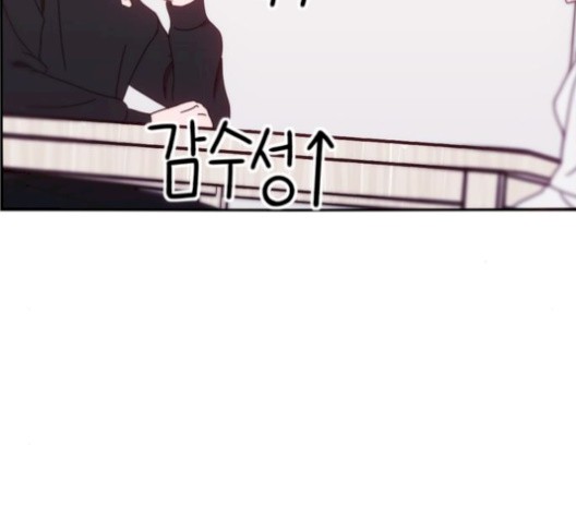 16053809158811.jpg