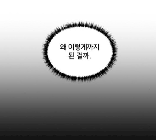 16053809161542.jpg