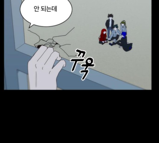 16053809169228.jpg