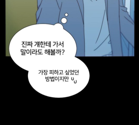 16053809180707.jpg