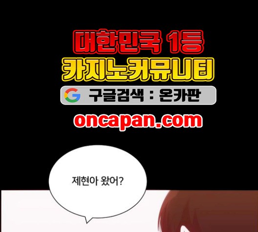 16053809193006.jpg