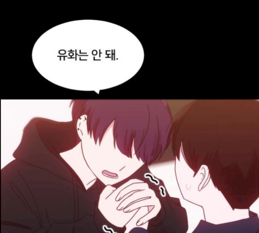 1605380921778.jpg