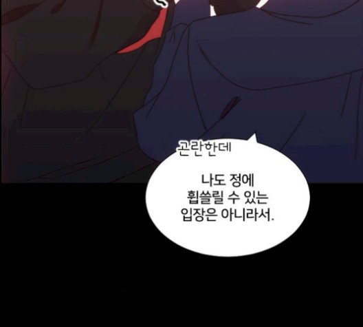 16053809220648.jpg