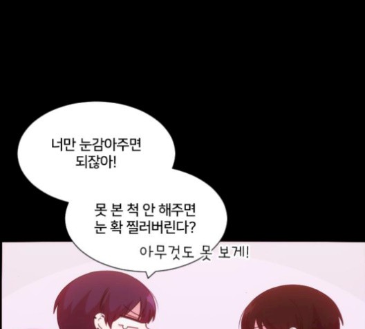 16053809223524.jpg