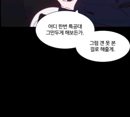 16053809241774.jpg