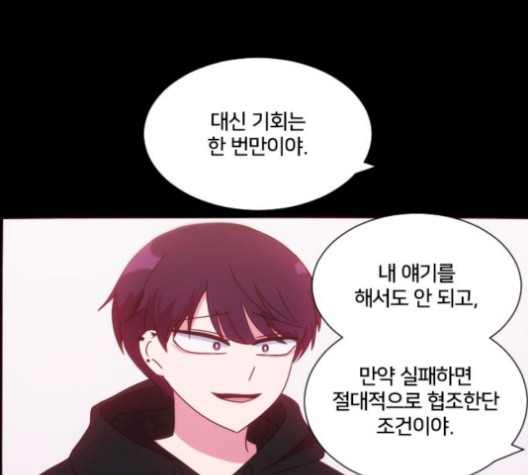 16053809245542.jpg