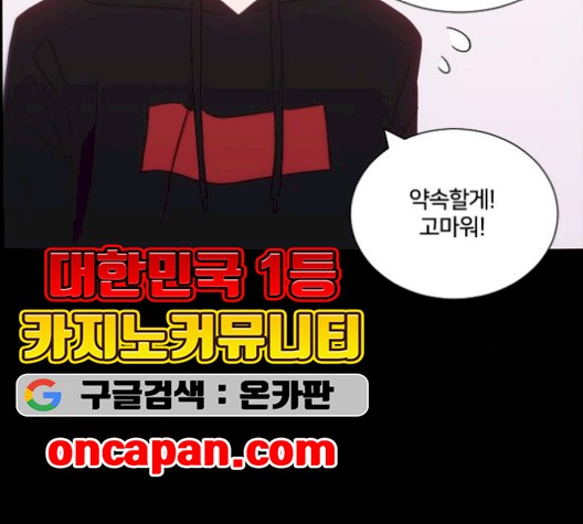 16053809249216.jpg