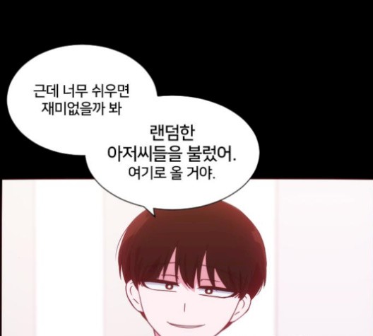 16053809252621.jpg