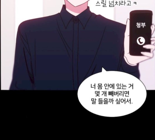 16053809254752.jpg