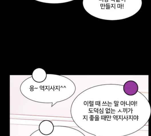 16053809276183.jpg