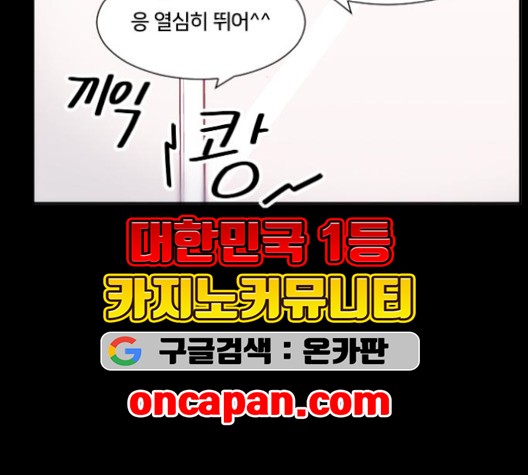 16053809279734.jpg