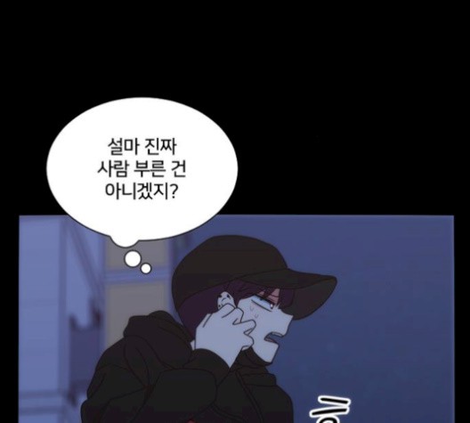 16053809282888.jpg