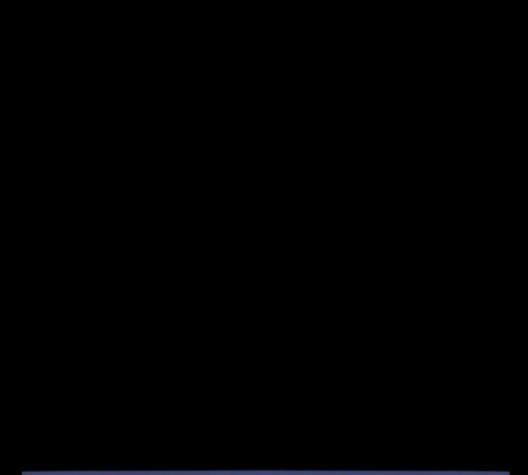 16053809306764.jpg