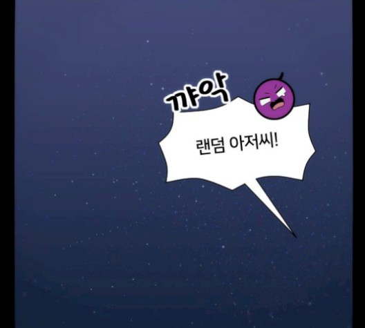16053809310055.jpg