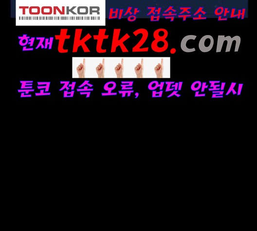16053809312408.jpg
