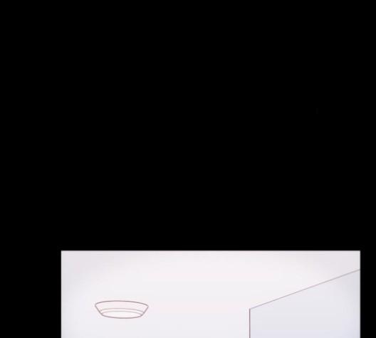 16053809314985.jpg
