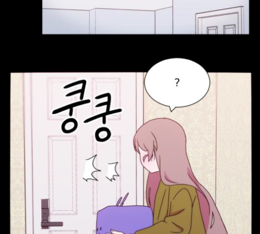 16053809318675.jpg
