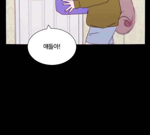 16053809321852.jpg