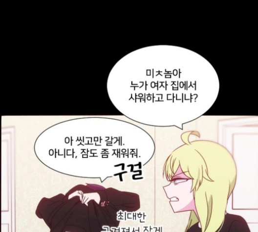 16053809331348.jpg