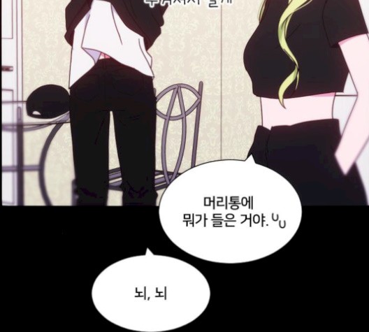 16053809334583.jpg