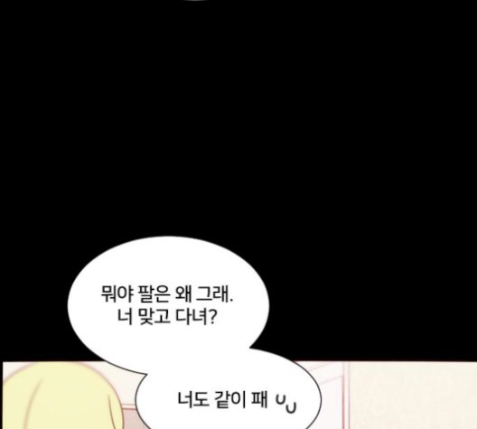 16053809337543.jpg