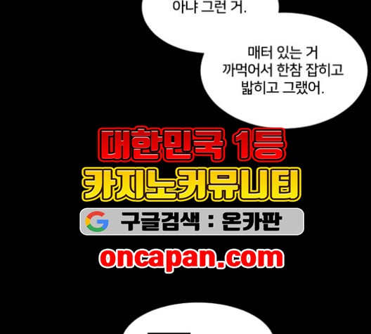 16053809344382.jpg