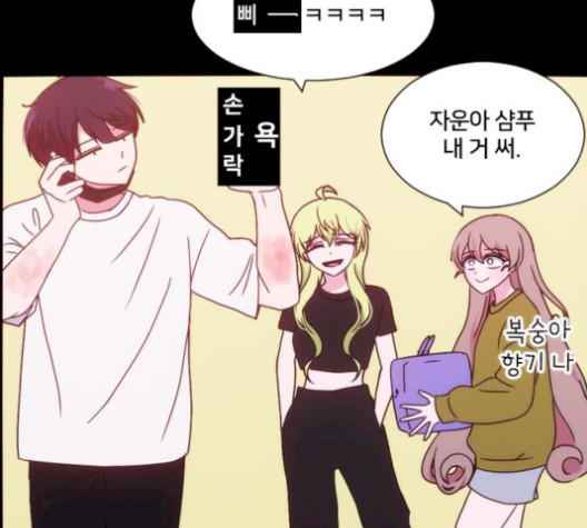 16053809346741.jpg