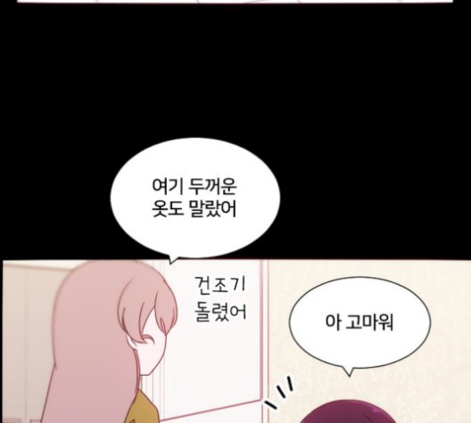 16053809361132.jpg