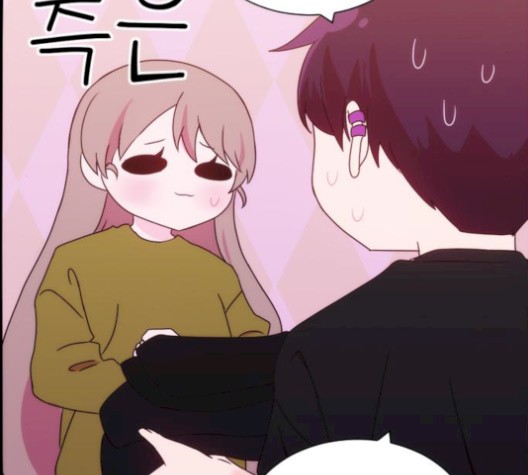 16053809373141.jpg