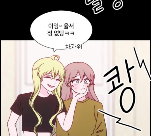 16053809391531.jpg