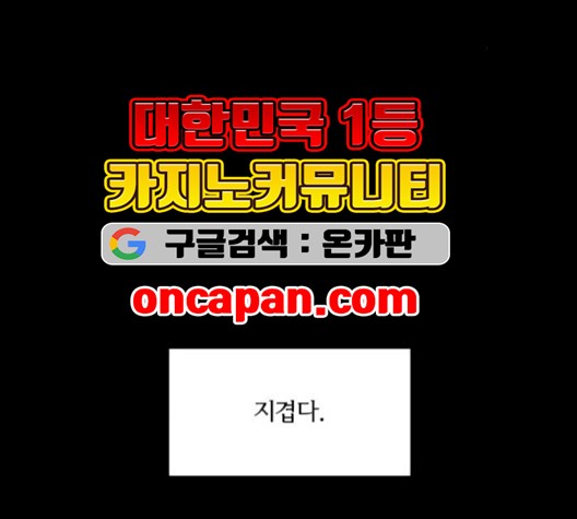 16053809398664.jpg