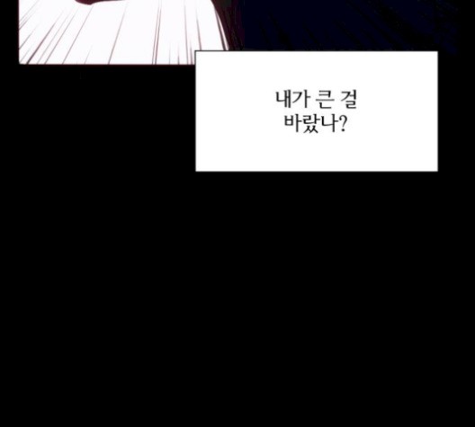 16053809405129.jpg