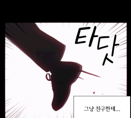 16053809408134.jpg