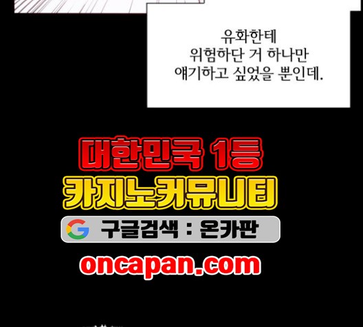 16053809411865.jpg