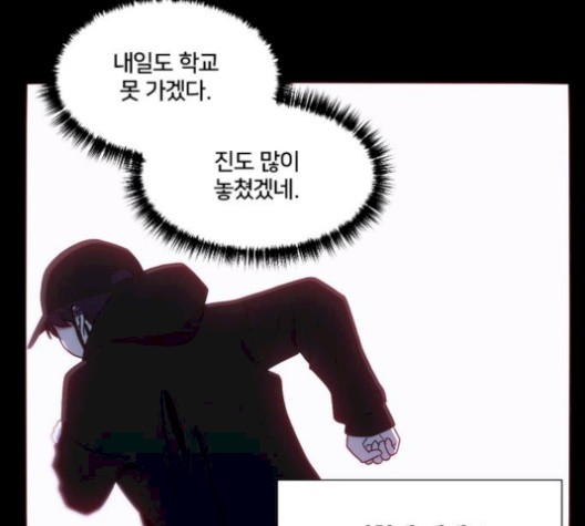 16053809414884.jpg