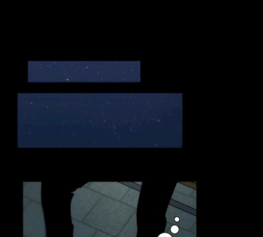 1605380942079.jpg