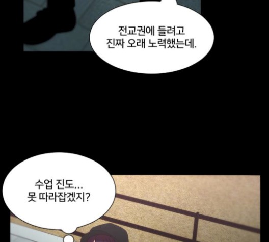 16053809424267.jpg